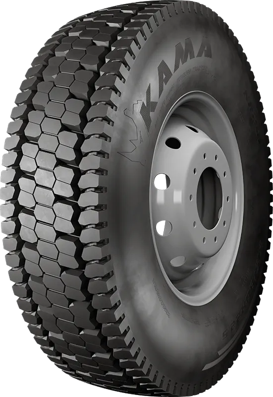 KAMA NR 201 в Трубчевске — KAMA TYRES KAMA NR 201 в Трубчевске