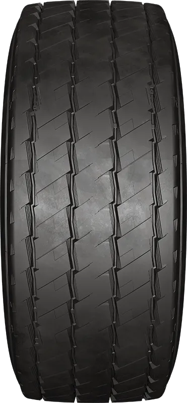 KAMA NT 202+ в Трубчевске — KAMA TYRES KAMA NT 202+ в Трубчевске