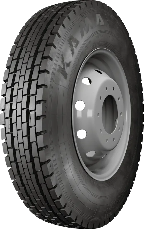 KAMA-240 в Трубчевске — KAMA TYRES KAMA-240 в Трубчевске