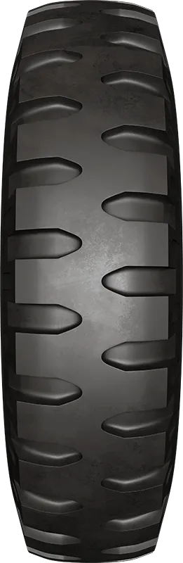 KAMA-422 в Трубчевске — KAMA TYRES KAMA-422 в Трубчевске