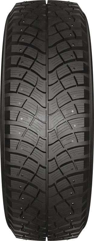 KAMA-515 в Трубчевске — KAMA TYRES KAMA-515 в Трубчевске