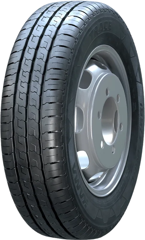 KAMA TRACE (HK-135) в Трубчевске — KAMA TYRES KAMA TRACE (HK-135) в Трубчевске
