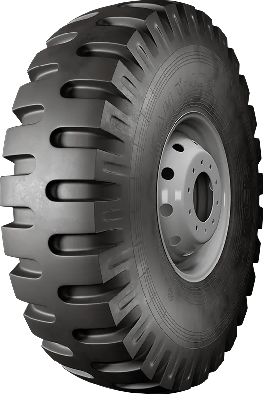 KAMA-404 в Трубчевске — KAMA TYRES KAMA-404 в Трубчевске