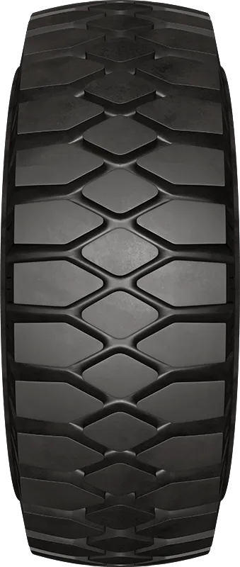 Ф-65 в Трубчевске — KAMA TYRES Ф-65 в Трубчевске