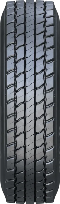 FORZA REG D в Трубчевске — KAMA TYRES FORZA REG D в Трубчевске