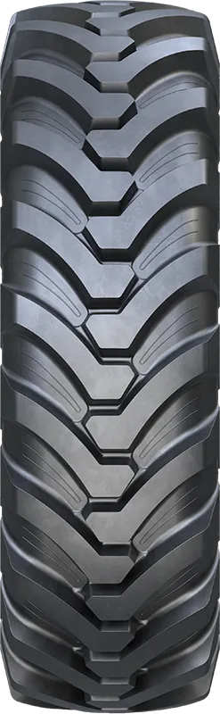 KAMA CLN в Трубчевске — KAMA TYRES KAMA CLN в Трубчевске