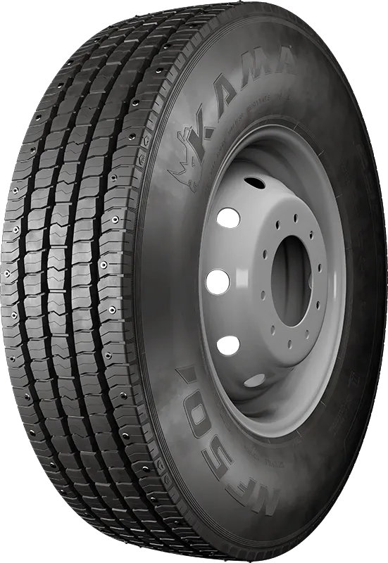 KAMA NF 501 в Трубчевске — KAMA TYRES KAMA NF 501 в Трубчевске