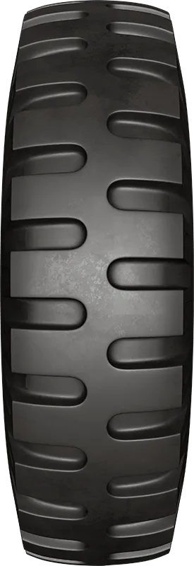 KAMA-404 в Трубчевске — KAMA TYRES KAMA-404 в Трубчевске