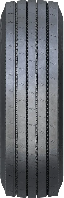 KAMA PRO NF 102 в Трубчевске — KAMA TYRES KAMA PRO NF 102 в Трубчевске