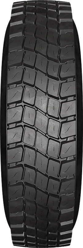KAMA NU 703 в Трубчевске — KAMA TYRES KAMA NU 703 в Трубчевске