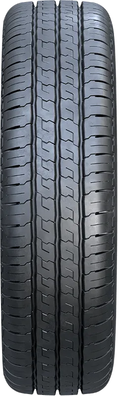KAMA TRACE (HK-135) в Трубчевске — KAMA TYRES KAMA TRACE (HK-135) в Трубчевске