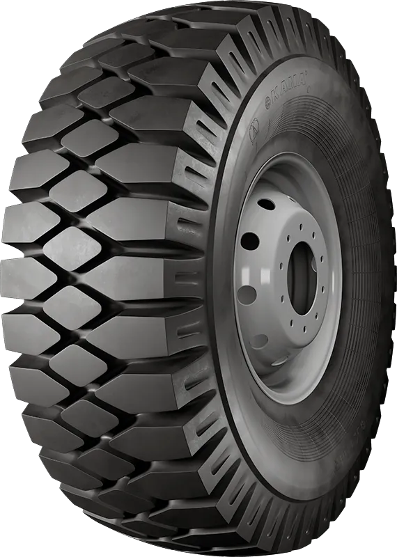 Ф-65 в Трубчевске — KAMA TYRES Ф-65 в Трубчевске