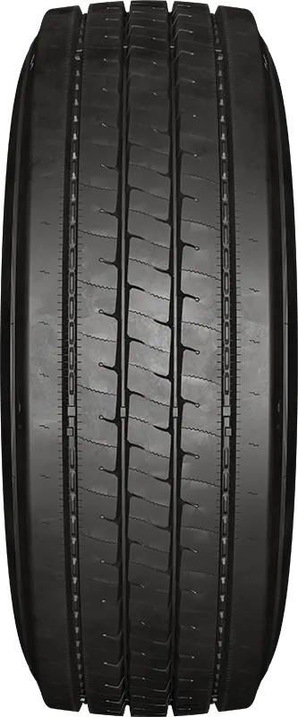 KAMA PRO NT 203 в Трубчевске — KAMA TYRES KAMA PRO NT 203 в Трубчевске