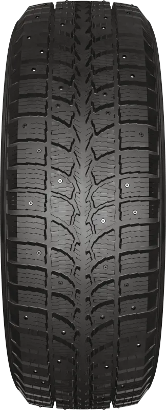 KAMA-505 ИРБИС в Трубчевске — KAMA TYRES KAMA-505 ИРБИС в Трубчевске