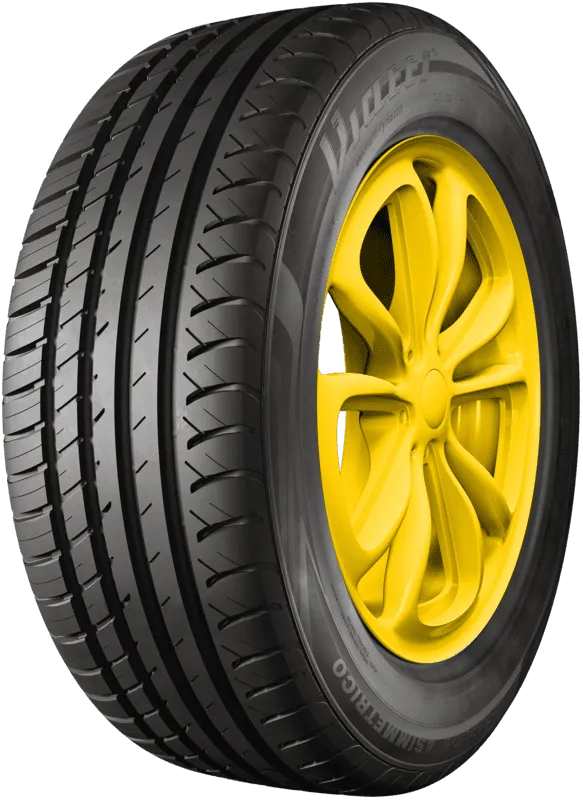 Viatti Strada Asimmetrico (V-130) в Трубчевске — KAMA TYRES Viatti Strada Asimmetrico (V-130) в Трубчевске