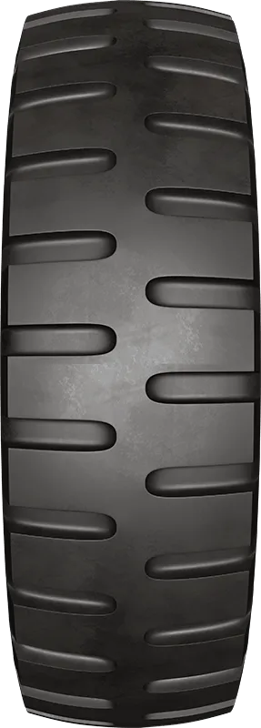 KAMA-406 в Трубчевске — KAMA TYRES KAMA-406 в Трубчевске