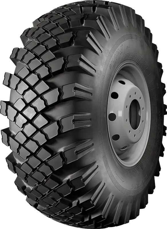 ИД-П284 в Трубчевске — KAMA TYRES ИД-П284 в Трубчевске