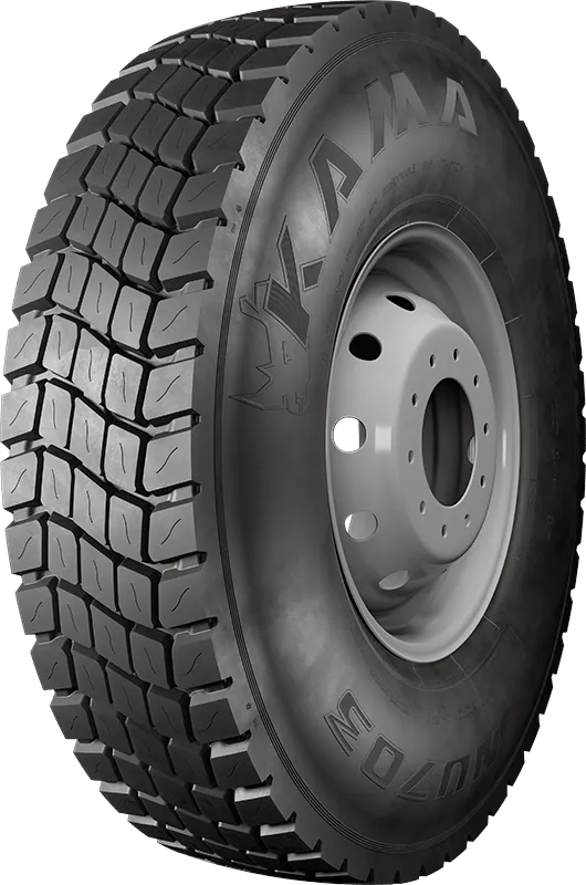 KAMA NU 703 в Трубчевске — KAMA TYRES KAMA NU 703 в Трубчевске