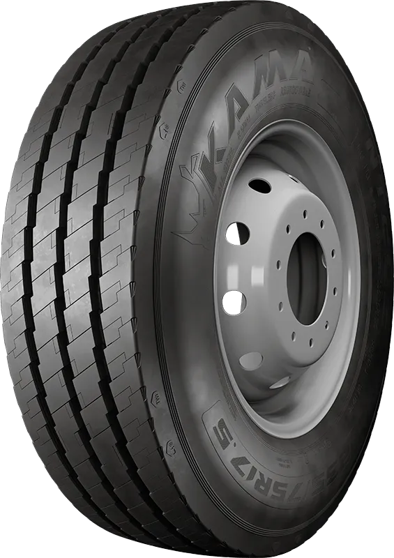 KAMA NT 202 в Трубчевске — KAMA TYRES KAMA NT 202 в Трубчевске