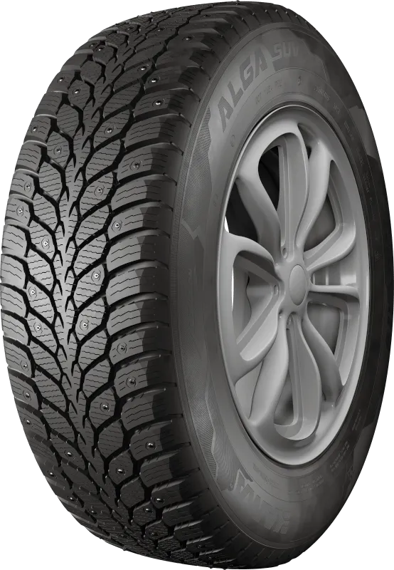 KAMA ALGA SUV (НК-532) в Трубчевске — KAMA TYRES KAMA ALGA SUV (НК-532) в Трубчевске