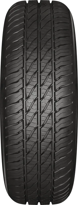 KAMA 365 (НК-241) в Трубчевске — KAMA TYRES KAMA 365 (НК-241) в Трубчевске