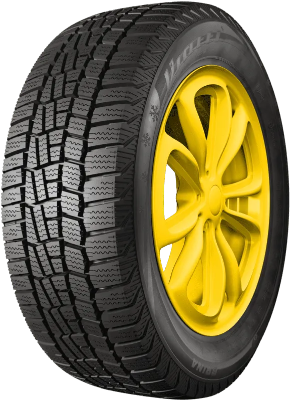 Viatti Brina (V-521) в Трубчевске — KAMA TYRES Viatti Brina (V-521) в Трубчевске