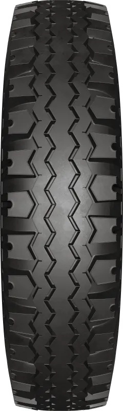 Я-245-1