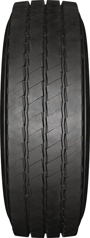 KAMA NT 202 в Трубчевске — KAMA TYRES KAMA NT 202 в Трубчевске