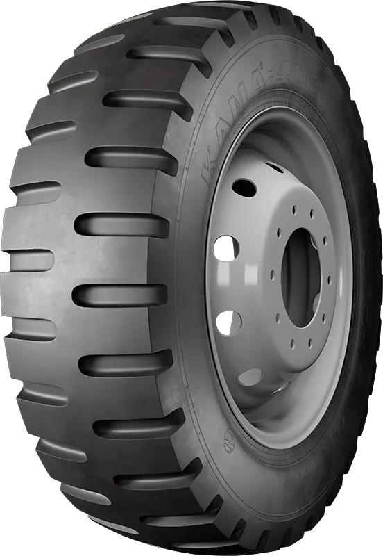 KAMA-406 в Трубчевске — KAMA TYRES KAMA-406 в Трубчевске
