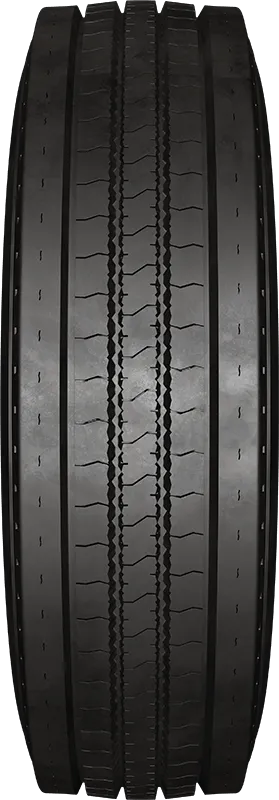 KAMA NF 201+ в Трубчевске — KAMA TYRES KAMA NF 201+ в Трубчевске